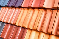 find rated Chalk End clay roofing companies