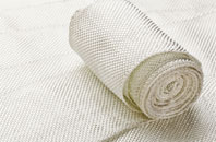 Chalk End fibreglass roofing repairs