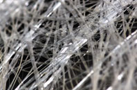 free Chalk End fibreglass roof repair quotes