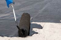 find rated Chalk End roof sealing companies